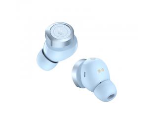 Ausinės Edifier Earbuds W240TN ANC Bluetooth Blue