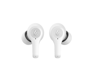 Ausinės Edifier Headphones X5 Lite Bluetooth In-ear Noise canceling Wireless White