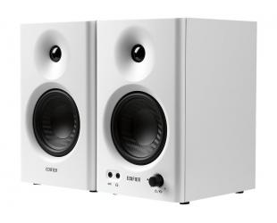 Kolonėlės Edifier Speaker MR4 White