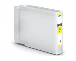 Epson Epson | T04B4 | Yellow | Ink cartridge | 4600 pages