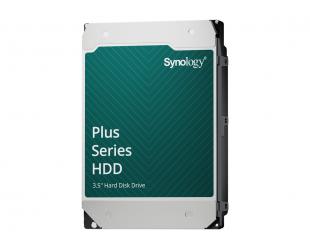 Kietasis diskas Synology HAT3310-16T 16000GB