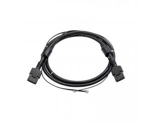 Maitinimo adapteris Eaton Eaton - power adapter