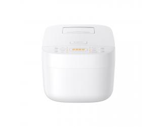 Ryžių virimo puodas Xiaomi Smart Multifunctional Rice Cooker EU 710 W 3 L Number of programs 8 White