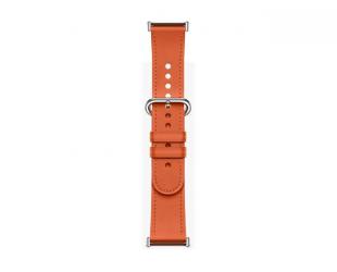 Apyrankė Xiaomi Watch strap Coral orange