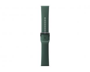 Apyrankė Xiaomi Watch, pušies žalia