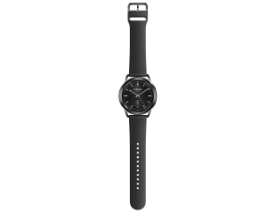 Apyrankė Xiaomi Watch Bezel, Black