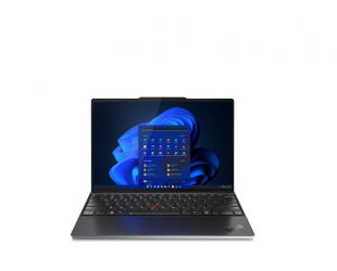 Nešiojamas kompiuteris Lenovo ThinkPad Z13 (Gen 2) Arctic Grey 13.3" IPS WUXGA 1920x1200 pixels Anti-glare AMD Ryzen 7 PRO 7840U SSD 32GB Soldered LP