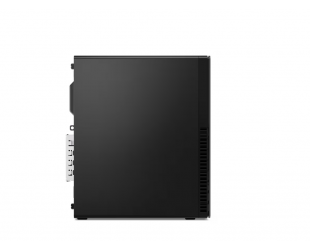 Kompiuteris Lenovo ThinkCentre M75s Gen 2 AMD R5 PRO 4650G/8GB/256GB/AMD Radeon/DOS/ENG kbd/1Y Warranty Lenovo