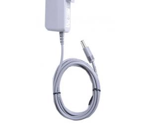 Įkroviklio laidas Bissell 1621572 Euro Pl Bissell