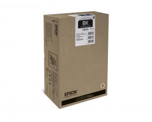 Epson Epson T9741 Black Ink pack