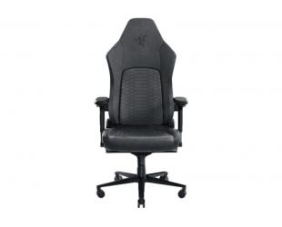 Žaidimų kėdė Razer Iskur Dark grey V2 Gaming chair