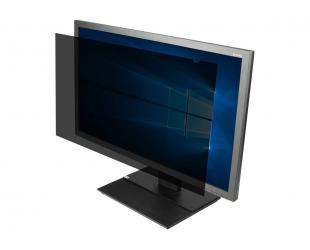 Ekrano privatumo filtras Targus Privacy Screen 23 colių platus