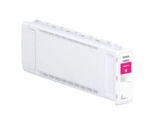 Rašalo kasetė Epson T48M3 Magenta
