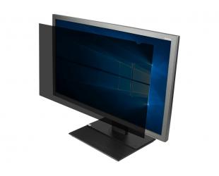 Ekrano privatumo filtras Targus Privacy Screen 24 colių platus 16:10 52 cm 33 cm 110 g