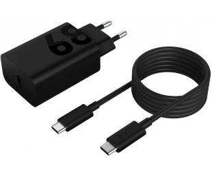 Maitinimo adapteris Lenovo USB-C 68 W