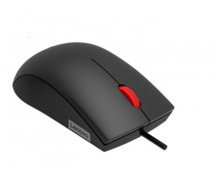Pelė Lenovo Accessories 120 Wired Mouse Lenovo