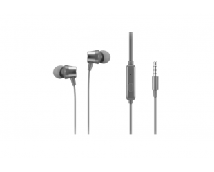 Ausinės Lenovo Accessories 110 Analog In-Ear Headphone Lenovo