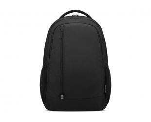 Kuprinė Lenovo Accessories Select Targus 16-inch Sport Backpack Lenovo