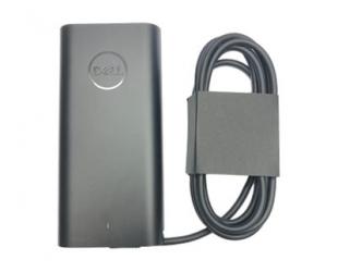 Įkroviklis Dell USB-C 165 W GaN AC Adapter with 1 meter Power Cord Dell