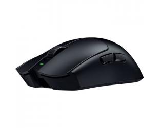Pelė Razer Gaming Mouse Viper V3 Pro Wireless/Wired Black