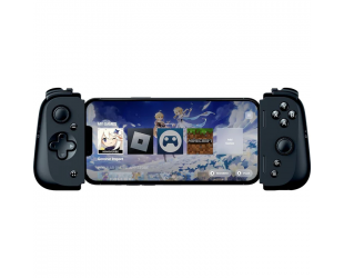 Pelė Razer V2 Laidinė Juoda