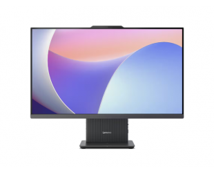 Kompiuteris Lenovo | IdeaCentre | 27IRH9 | Desktop | AIO | 27" | Intel Core i5 | i5-13420H | 16GB | SO-DIMM DDR5 | 1000GB | Intel UHD Graphics | Nordi