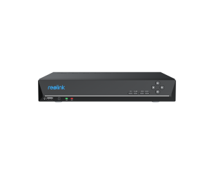 NVR Reolink NVS8 8-Channel
