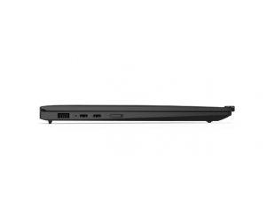 Nešiojamas kompiuteris Lenovo ThinkPad X1 Carbon Gen 12 14 WUXGA ULT7-155U/32GB/1TB/Intel Graphics/WIN11 Pro/ENG Backlit kbd/LTE Upgradable/3Y Warran