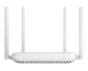 Maršrutizatorius Xiaomi Router AX1500 EU