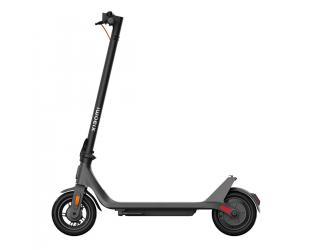 Elektrinis paspirtukas Xiaomi Electric Scooter 4 Lite (2nd Gen) Xiaomi
