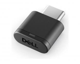 Belaidis garso imtuvas Dell HR024 1.5 cmx1.99 cmx0.63 cm 1.7 g
