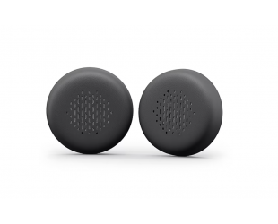 Ausinių pagalvėlės Headset Ear Cushions HE424 Wireless Black