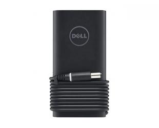 Įkroviklis Dell Adapter with 1 meter Power Cord 7.4 mm barrel 240 W GaN SFF AC Europe