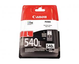 Canon Canon | 540L | Black | Ink cartridge | 300 pages