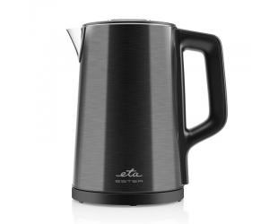 Virdulys ETA ETA459790000 Ester 1.5 L Juodas