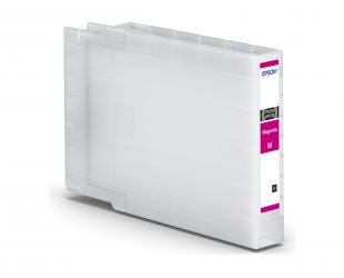 Epson Epson | T04C3 | Magenta | Ink cartridge | 1700 pages