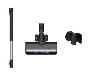Šepetėlių rinkinys Ecovacs DEEBOT X2 COMBO Zero Tangle Power DKT010119