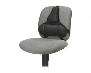 Nugaros atrama Fellowes Back support
