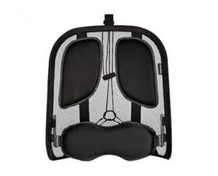 Nugaros atrama Fellowes Back support