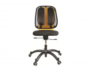 Nugaros atrama Fellowes Back support