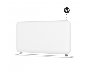 Panelinis šildytuvas Mill PA1500WIFI3A GEN3 1500 W Baltas