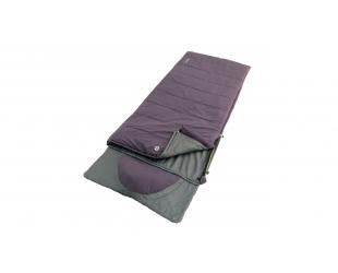 Miegmaišis Outwell Sleeping Bag 220x85 cm -13/16 °C Right Zipper