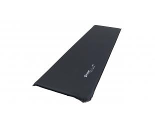 Pripučiamas čiužinys Outwell Sleepin Single Mat 30 mm