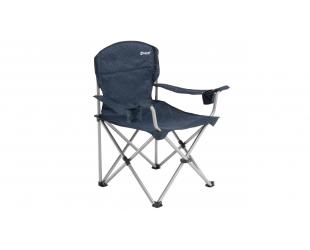 Sudedama kėdė Outwell Catamarca XL Chair, Night Blue