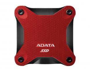 SSD diskas ADATA ADATA Solid state drive 512GB SD620 USB 3.2 Gen 2