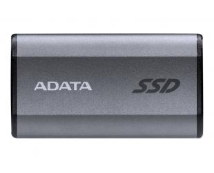 SSD diskas ADATA ADATA Solid state drive 1 TB SE880 USB 3.2 Gen 2 - USB-C