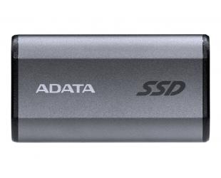 SSD diskas ADATA ADATA Solid state drive 2 TB SE880 USB 3.2 Gen 2x2 - USB-C