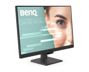 Monitorius BenQ GW2790 27 in IPS Full HD (1080p) 1920x1080 at 100 Hz 250 cd/m² 2xHDMI, DisplayPort Tilt Speaker(s)