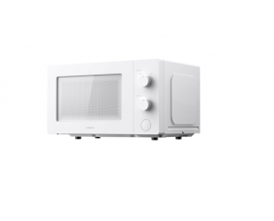 Mikrobangų krosnelė Xiaomi Microwave Oven | BHR7990EU | Free standing | 20 L | 1100 W | White