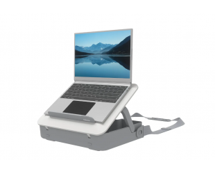 Nešiojamojo kompiuterio dėklas Fellowes Breyta 38.4 cmx30.8 cmx8.9 cm